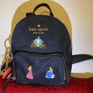 Kaye Spade bag